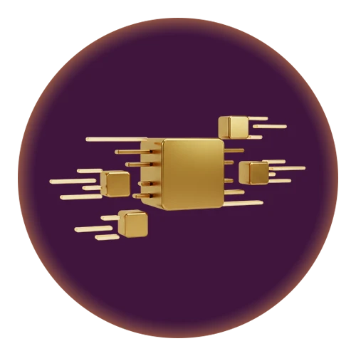 Casinonic app ensure fast and responsive play.