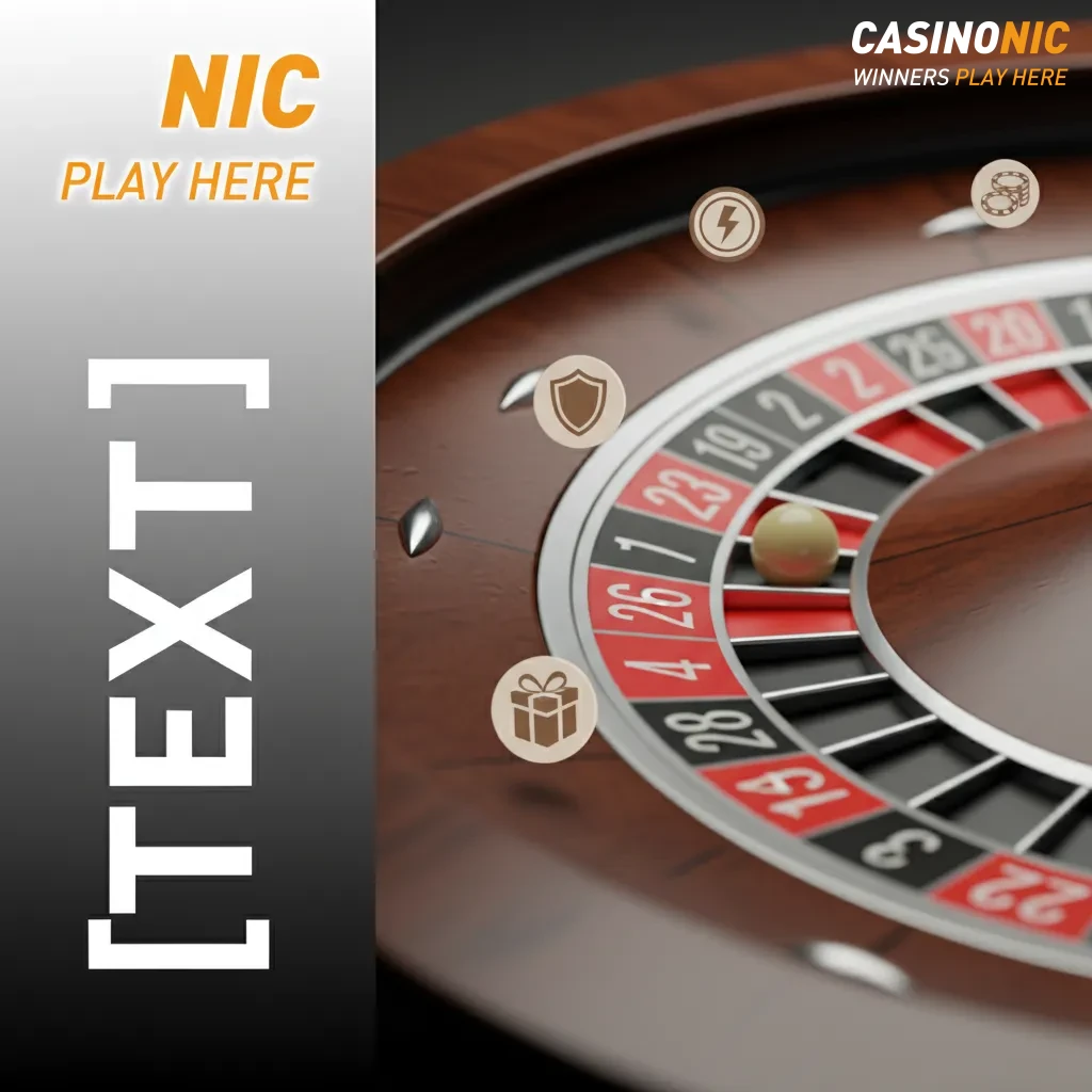 Casinonic live casino on mobile: real dealers, HD streams, Aussie chat, fair play, flexible limits, AUD payments