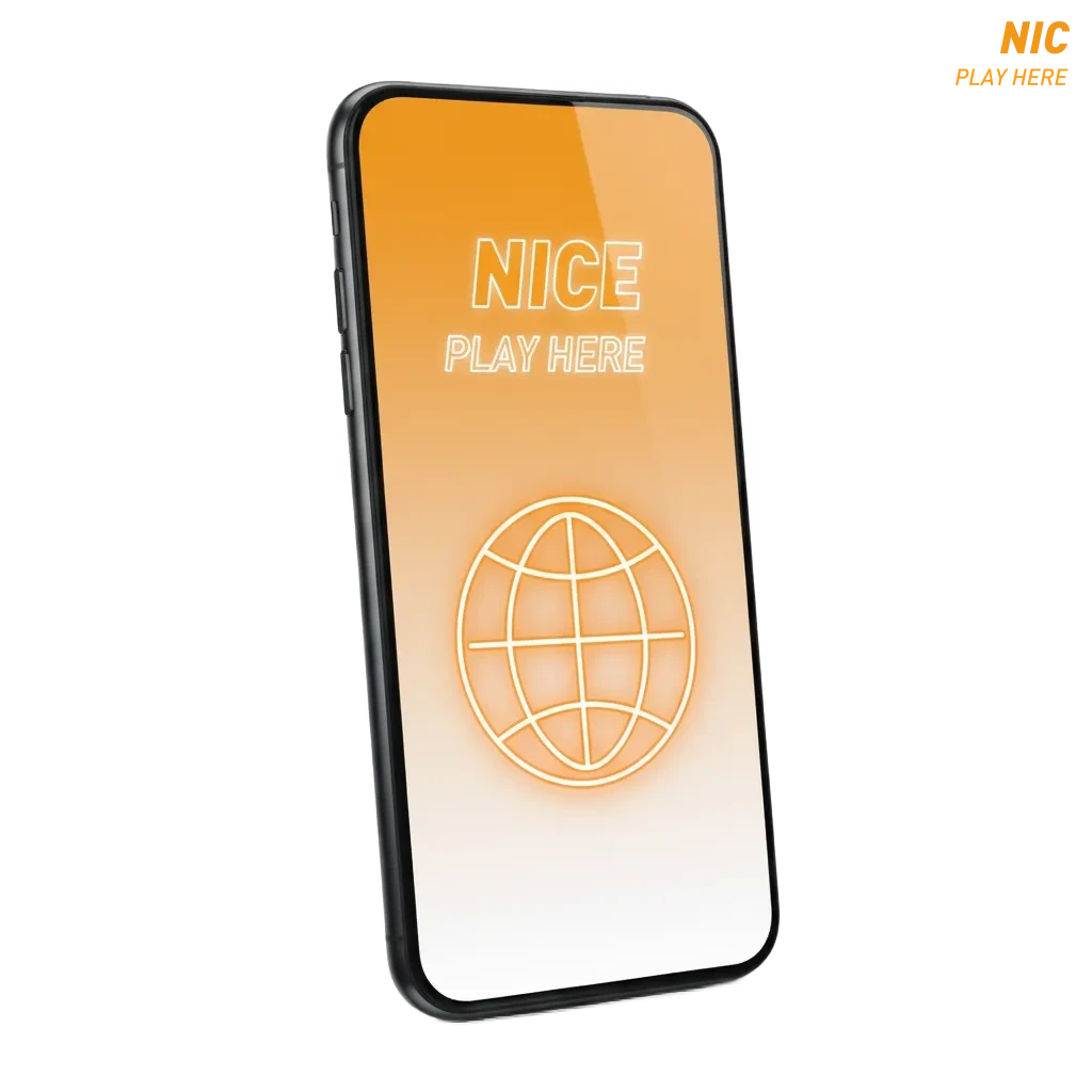 Casinonic PWA for Android & iOS in Australia; Download to play; up to AU$7,500 bonus + free spins on All Lucky Clovers 5.