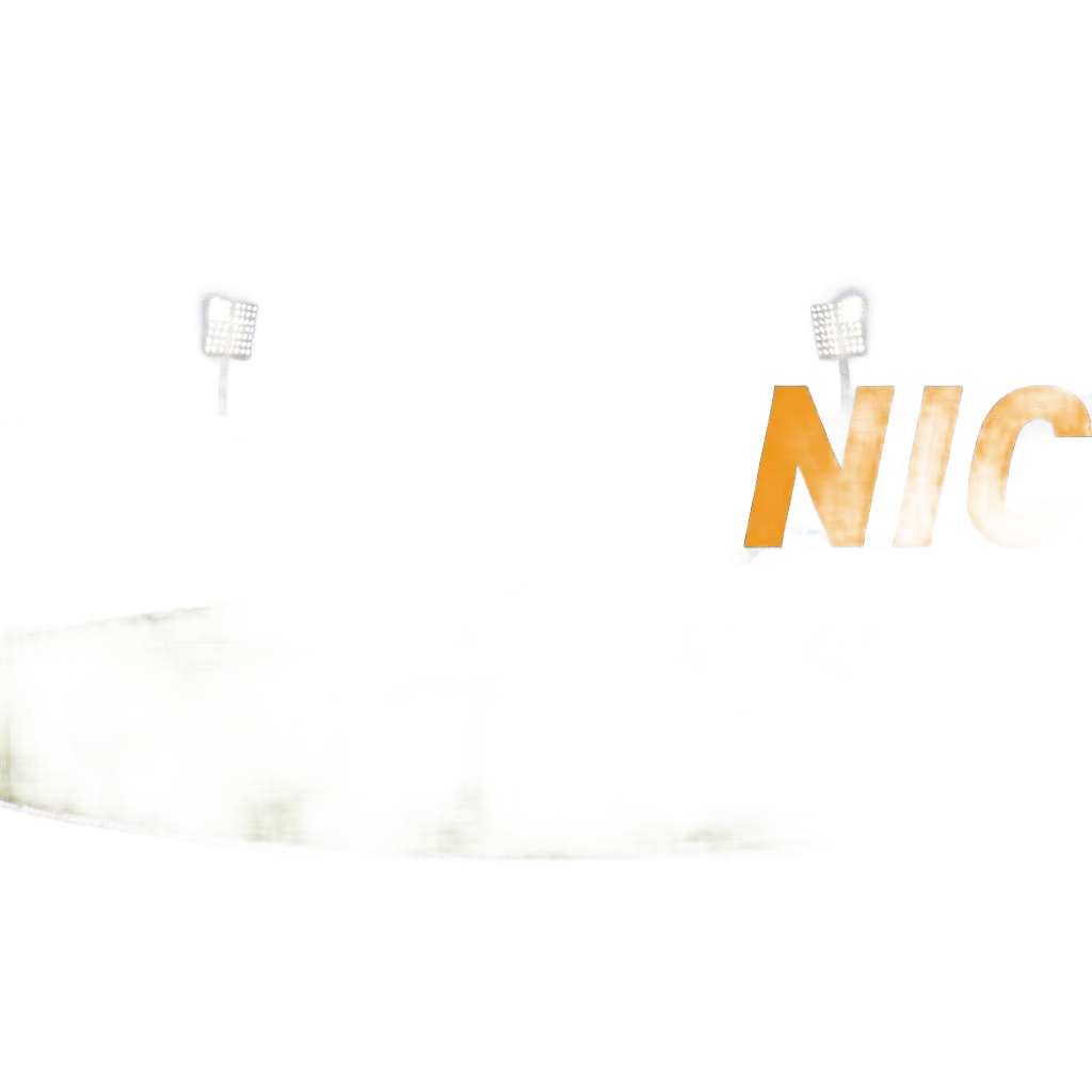 Casinonic Australia – Official Website for Sports Betting and Online Casino