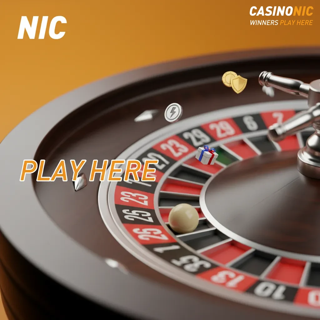 Casinonic features: fast AUD banking incl. Bitcoin, trusted providers, mobile play, VIP perks, and responsible gambling tools