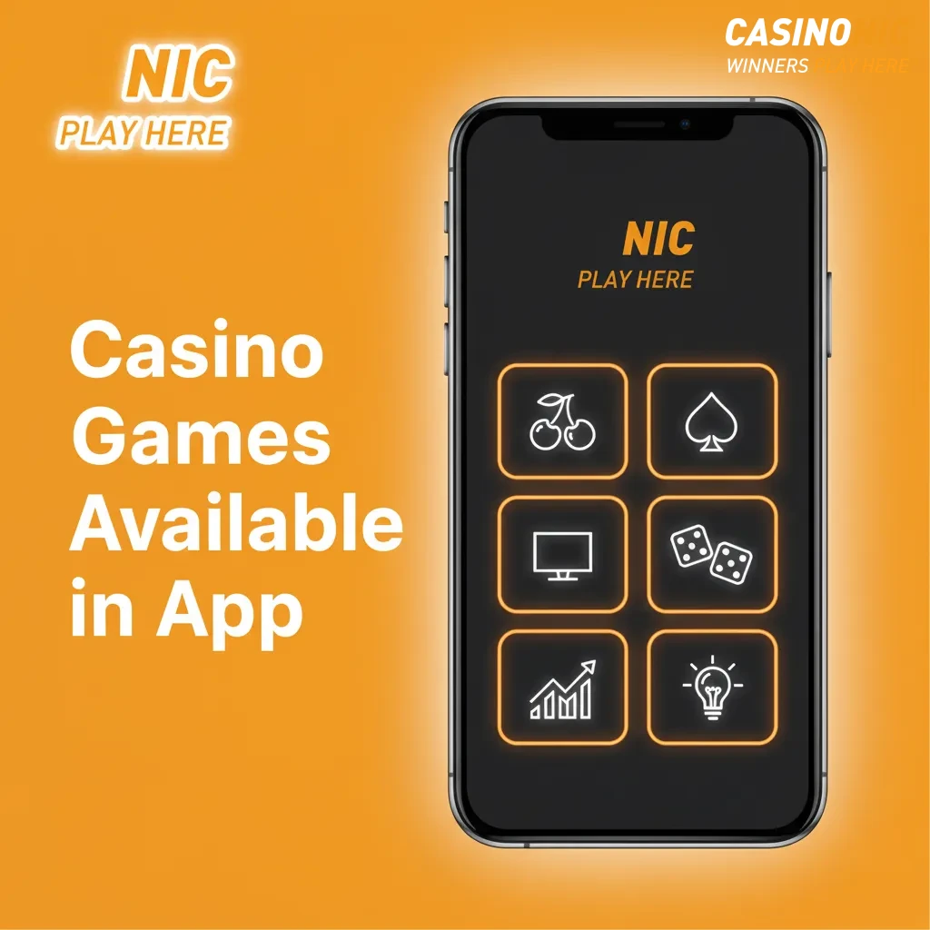 Casino app showing pokies, Gates of Olympus, blackjack, roulette, baccarat, live casino, video poker, crash, jackpots.