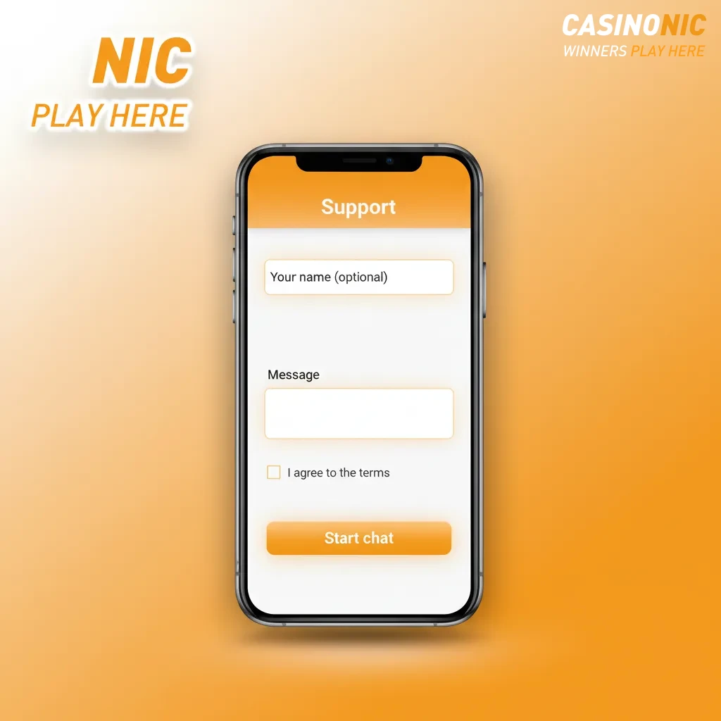 Customer Support: 24/7 in‑app live chat, email replies within a day, Help Centre guides; access from footer or chat icon.