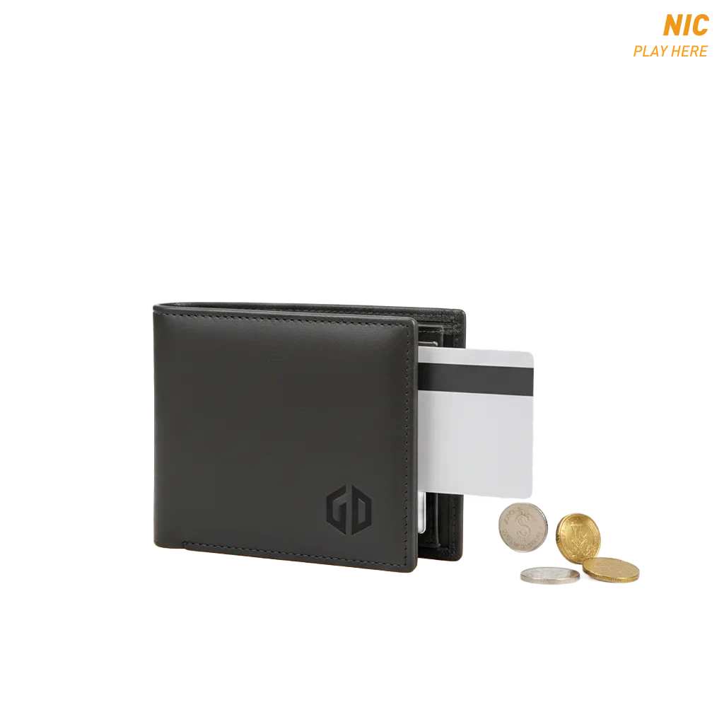 Casinonic AU payments: 9 methods incl. Visa, Skrill, Osko, Bitcoin; deposits AU$10–10k, withdrawals AU$20–5k.