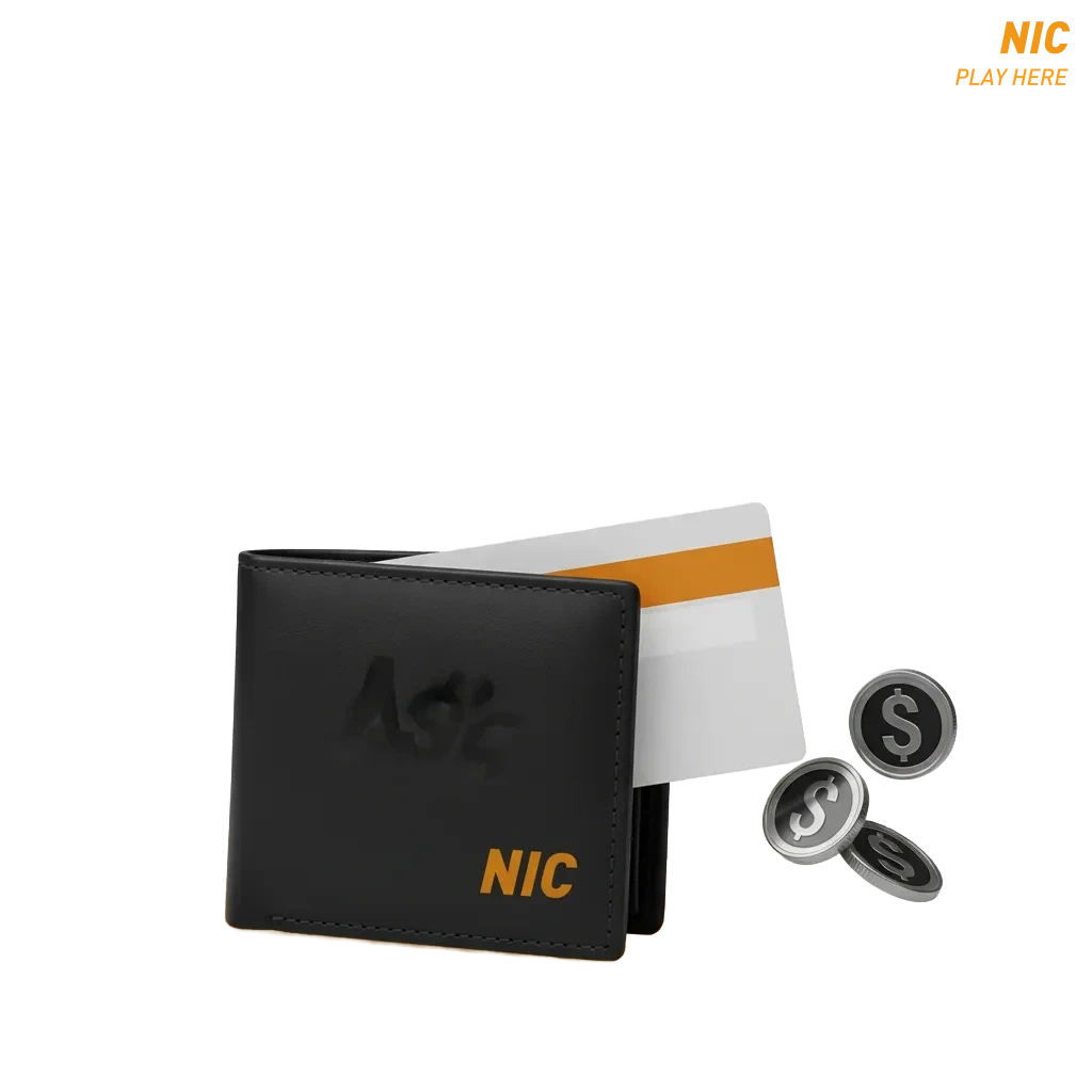 Casinonic Australia deposit methods: 9 options incl. Visa, Skrill, Bitcoin. Min AU$20, max AU$10,000 per transaction