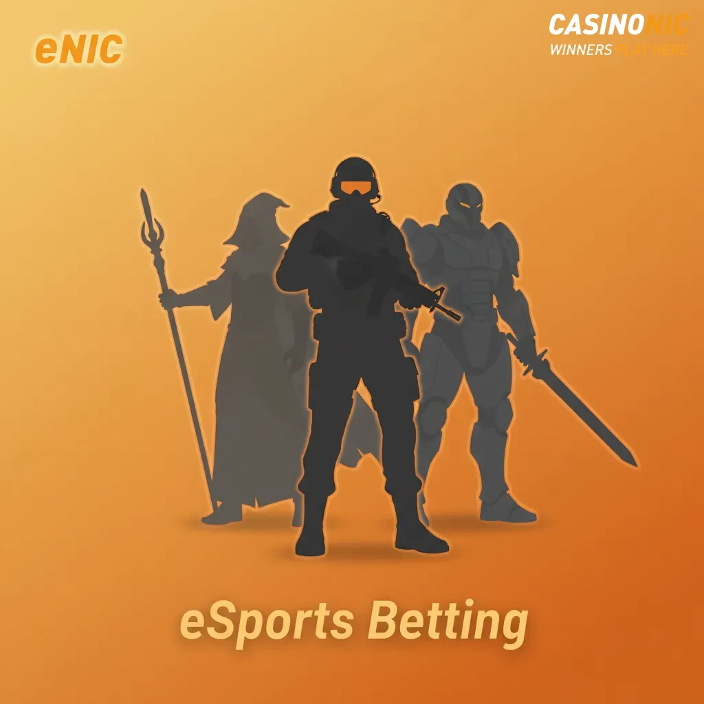 Esports betting dashboard with pre-match and live odds for Dota 2, CS2, StarCraft II, and League of Legends markets.