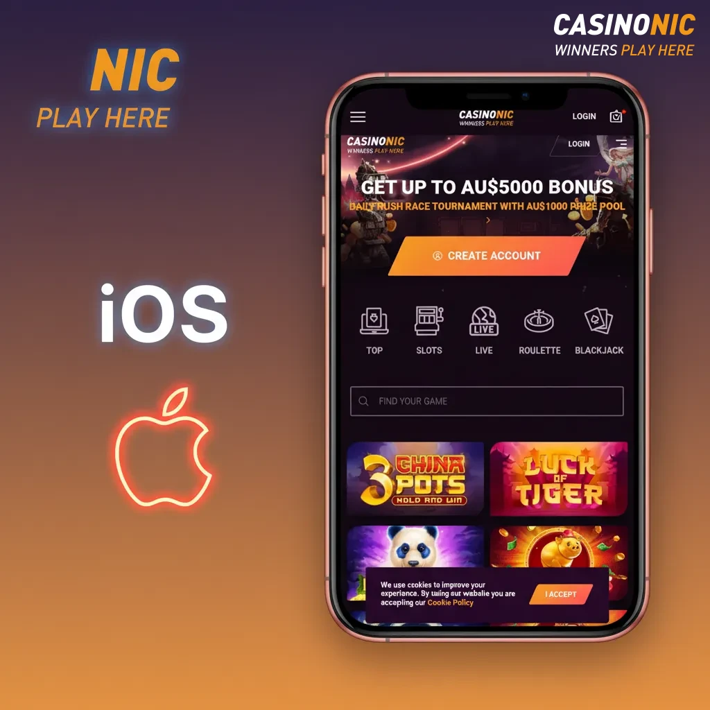 iPhone Safari Share sheet highlighting Add to Home Screen to create a shortcut since the native iOS app isn't available.