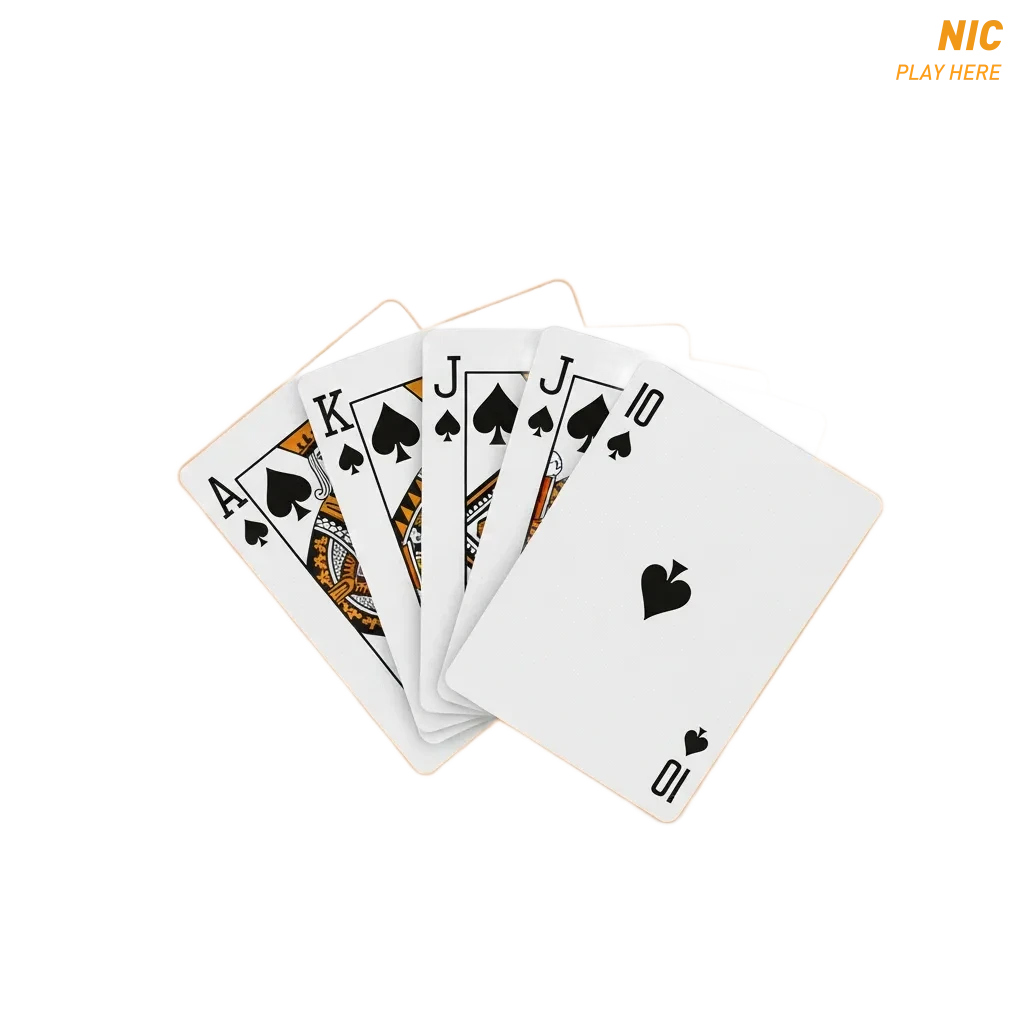 Casinonic Live Casino Australia promo with live dealers, 200+ tables, mobile play, and AU$7,500 bonus