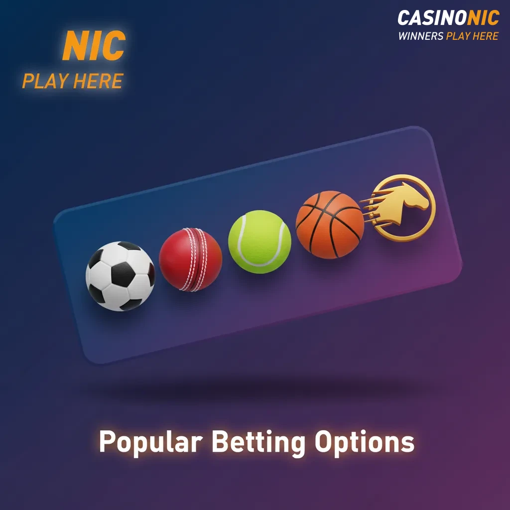 Popular betting options: Multi Live, Line/Prematch, Cash Out to track events, compare odds, and settle early.