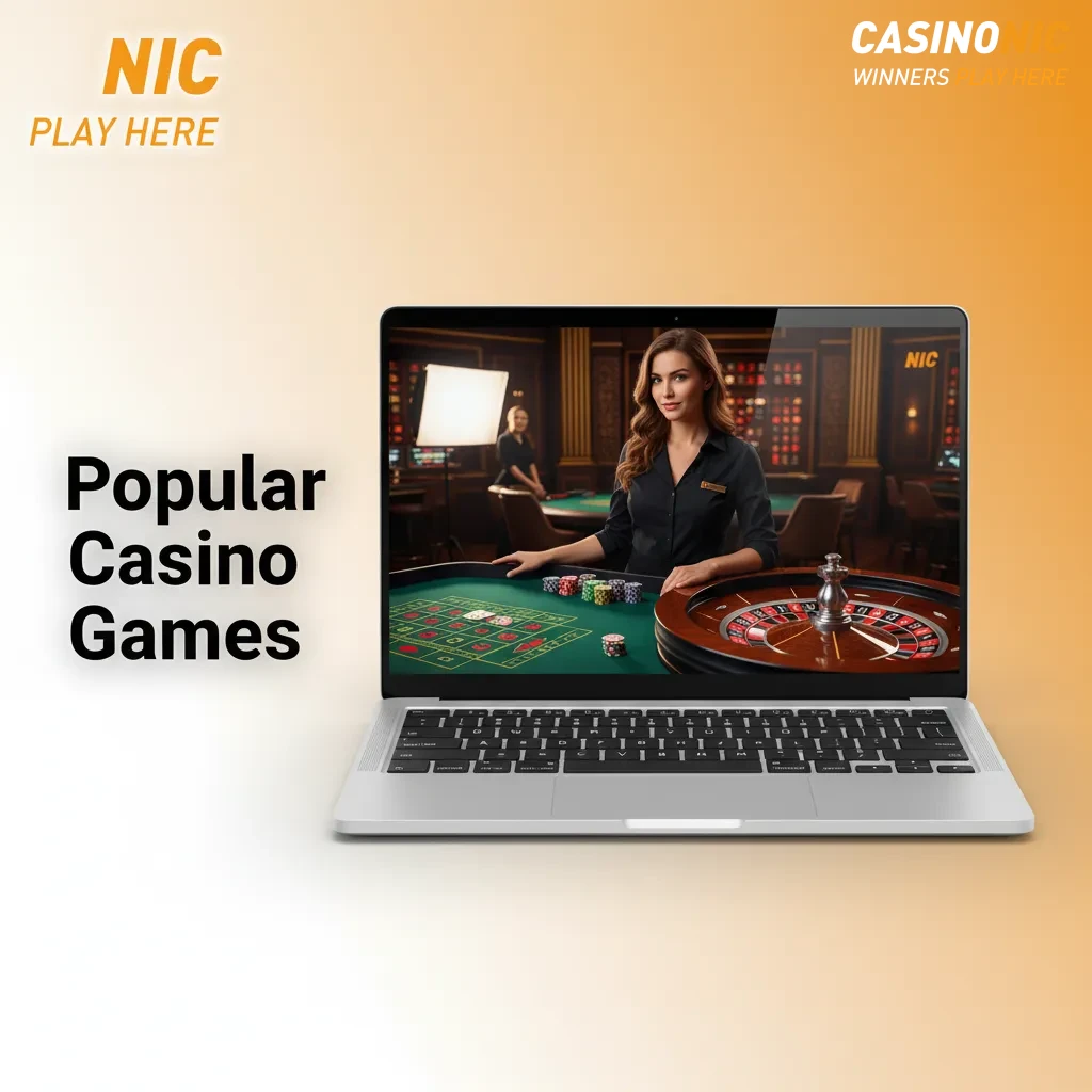 Popular casino games collage: Big Bass Bonanza, Book of Dead, Starburst, Gates of Olympus, Lightning Roulette