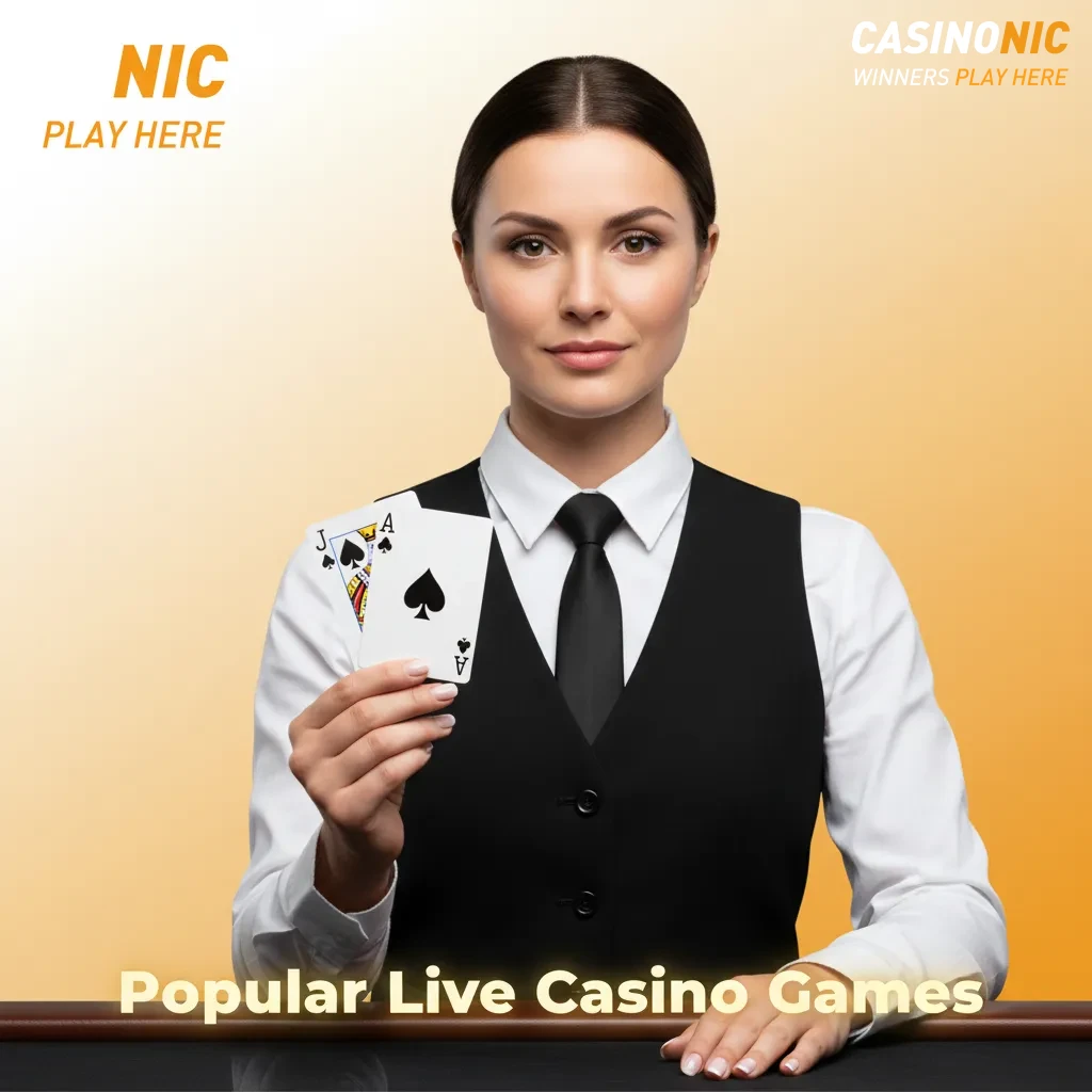 Popular live casino games shown: Mega Roulette, ONE Blackjack, Mega Wheel, CandyLand, Quantum Roulette.