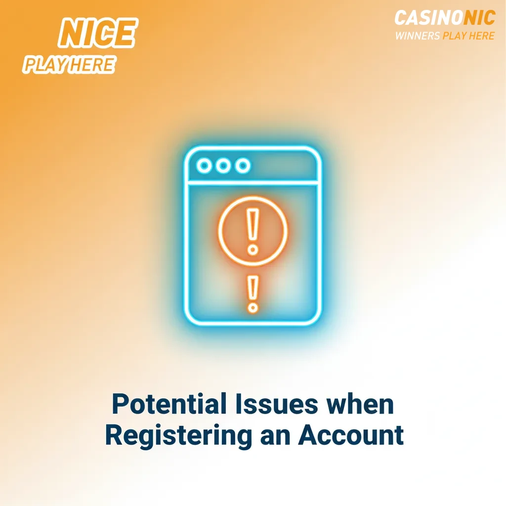 Common account registration issues and fixes: no email, SMS delay, duplicate account, rejected documents, payment name.