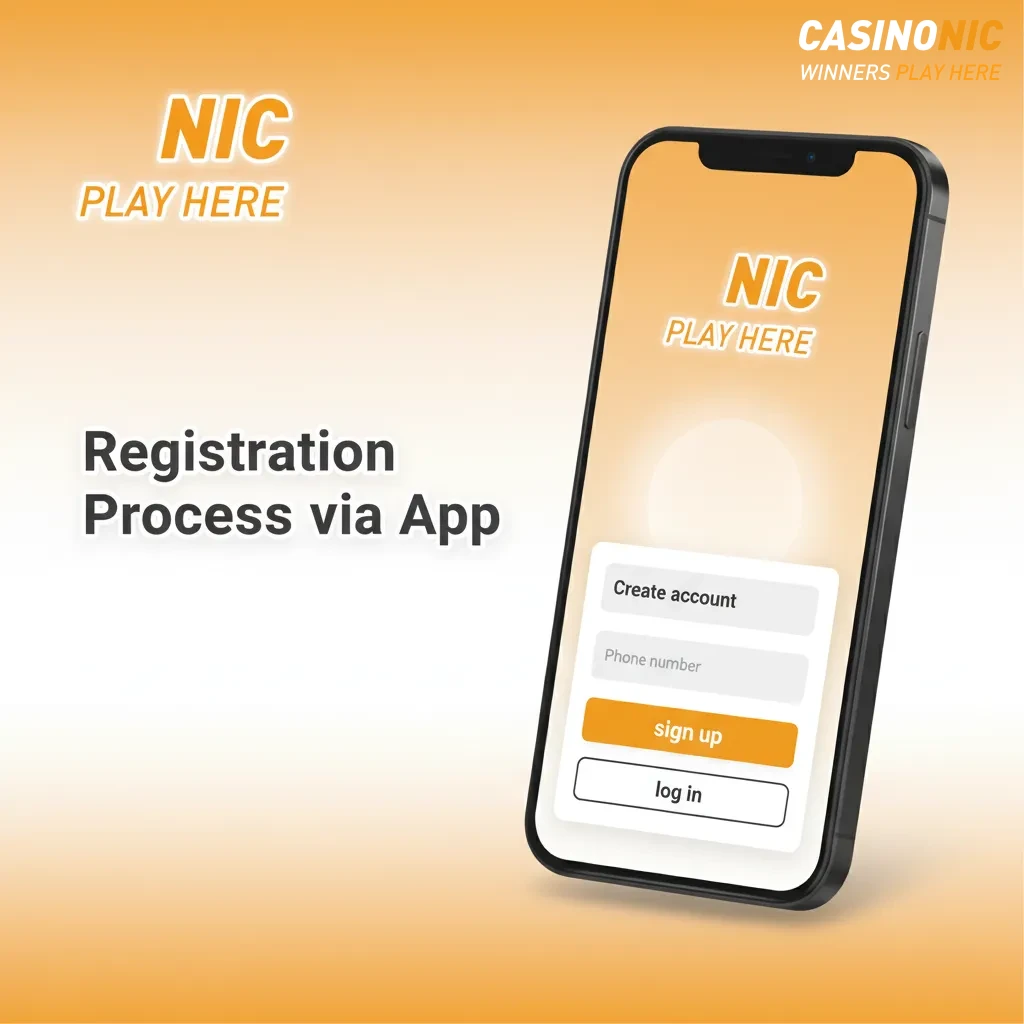 Phone showing app signup: tap Join, enter email/password, select Australia and AUD, add name/phone, accept terms, verify