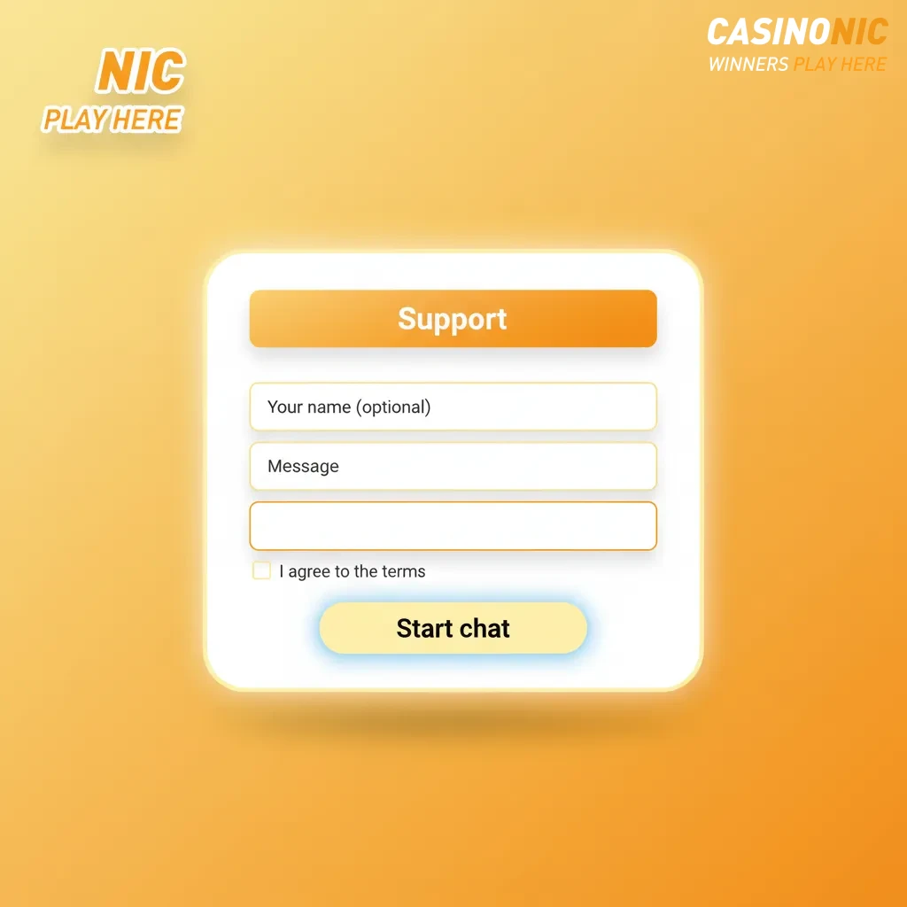 Support for desktop users: 24/7 help via live chat, email form, or social channels; phone support not offered.