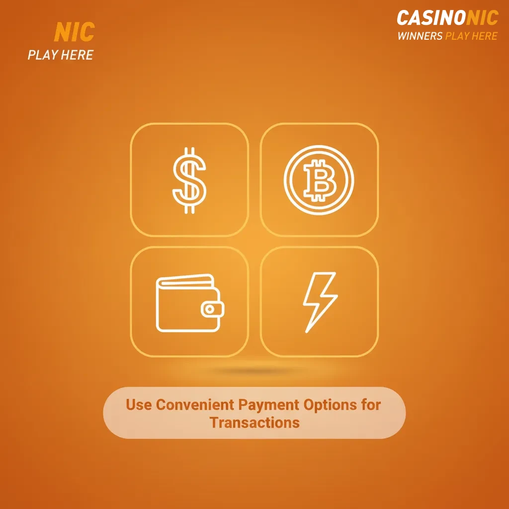 Secure AUD deposits and withdrawals with Visa, Mastercard, Skrill, bank transfer, Bitcoin, and other options in Australia.