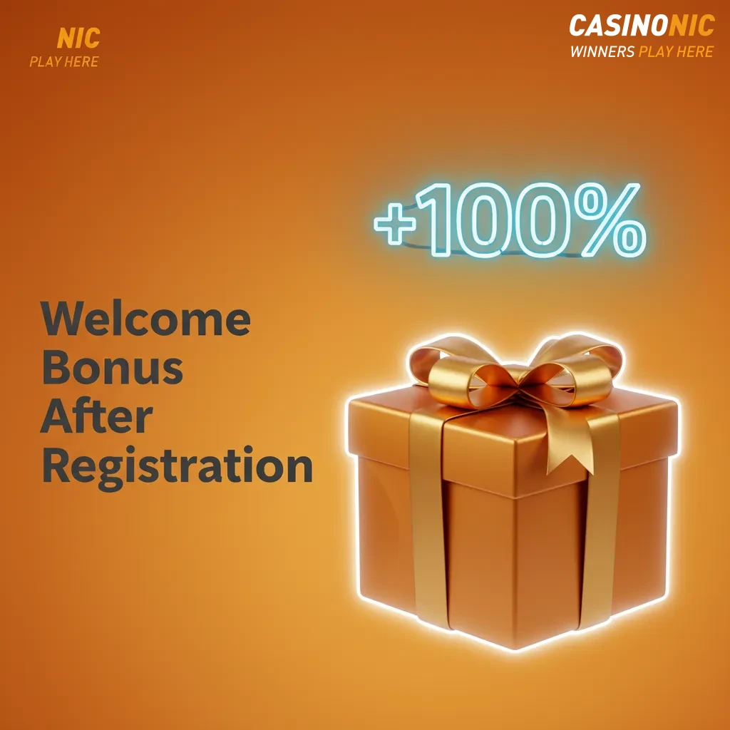 Welcome Bonus after registration: up to AU$7,500 over 4 deposits + free spins on ALL LUCKY CLOVERS 5; terms apply.
