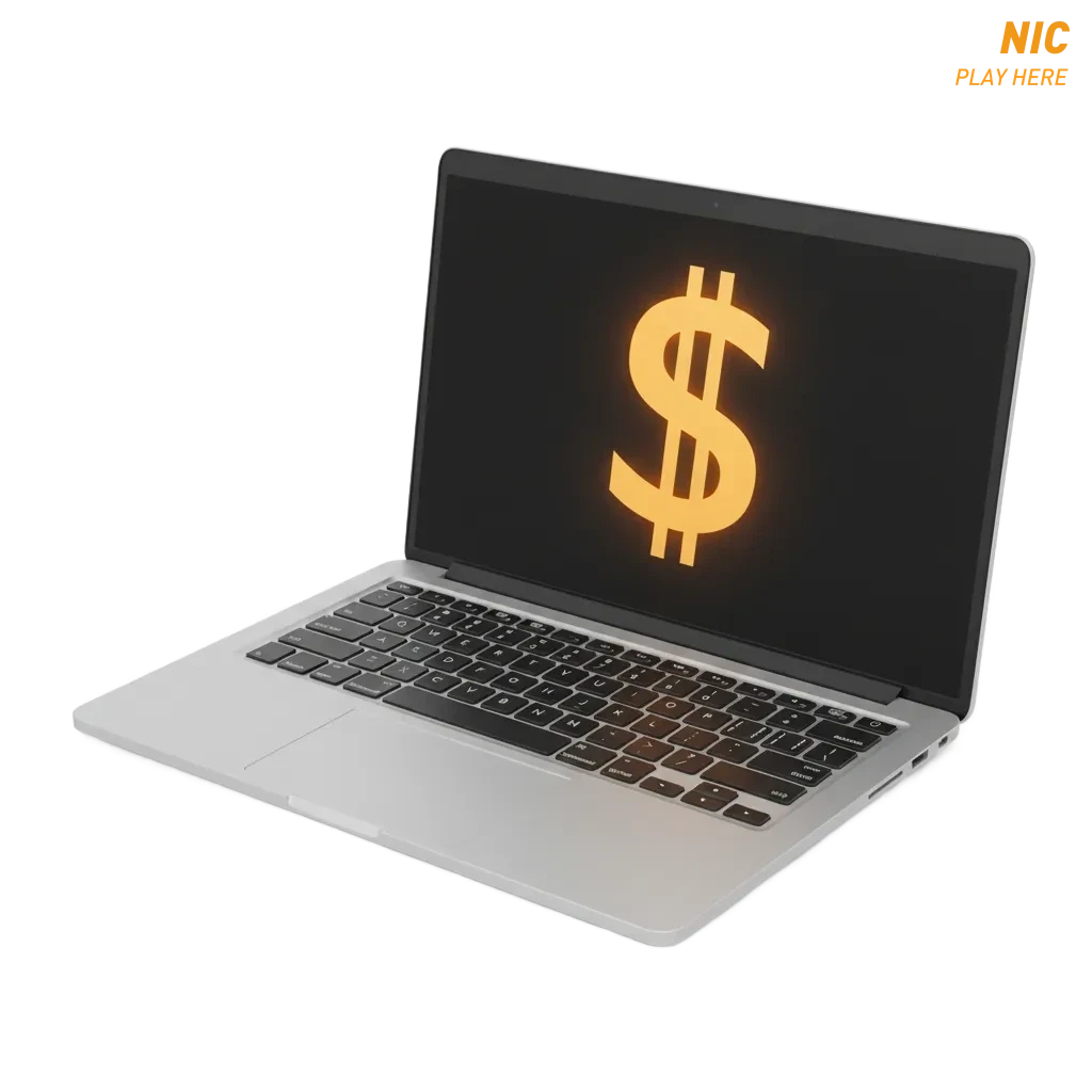 Casinonic withdrawals in Australia: 9 methods incl. Visa, Skrill, Bank, Bitcoin; AU$25 min, AU$7,500/week max; fast approvals.