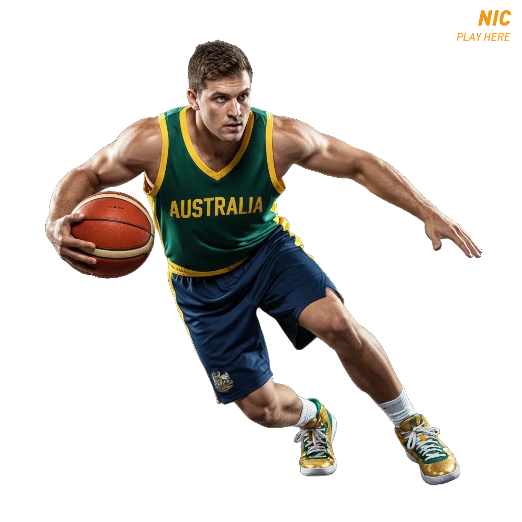How to play and bet at Casinonic in Australia: sports betting, slots and live dealer, 24/7, set limits and budget.