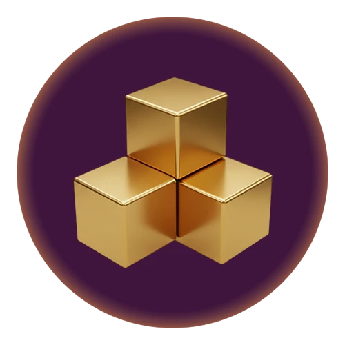 Combine markets using the bet builder at Casinonic.