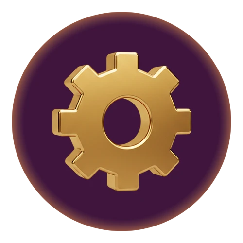 Casinonic offers flexible betting limits.