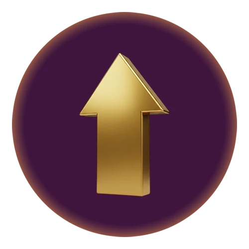 Use Odds Boosts for big wins at Casinonic.