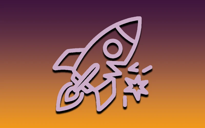 Secure quick wins by cashing out before multipliers drop in Crash games at Casinonic.