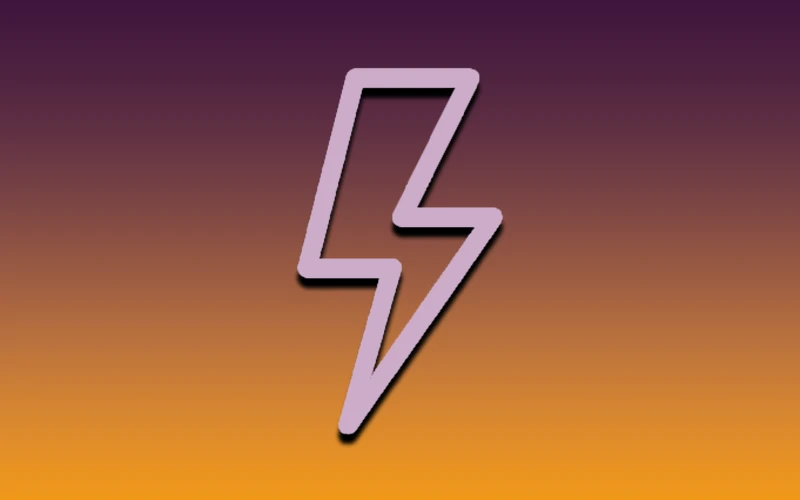 Enjoy scratch, keno, and fast picks for quick wins at Casinonic.