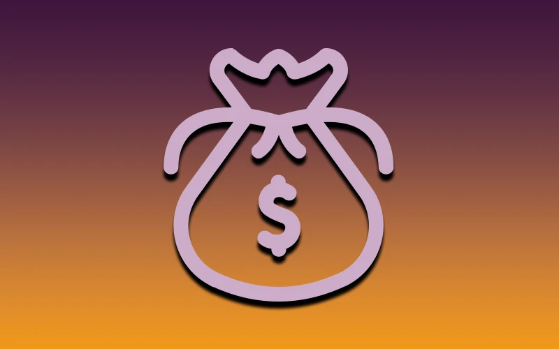 Win big by chasing progressive jackpots and daily drops at Casinonic.