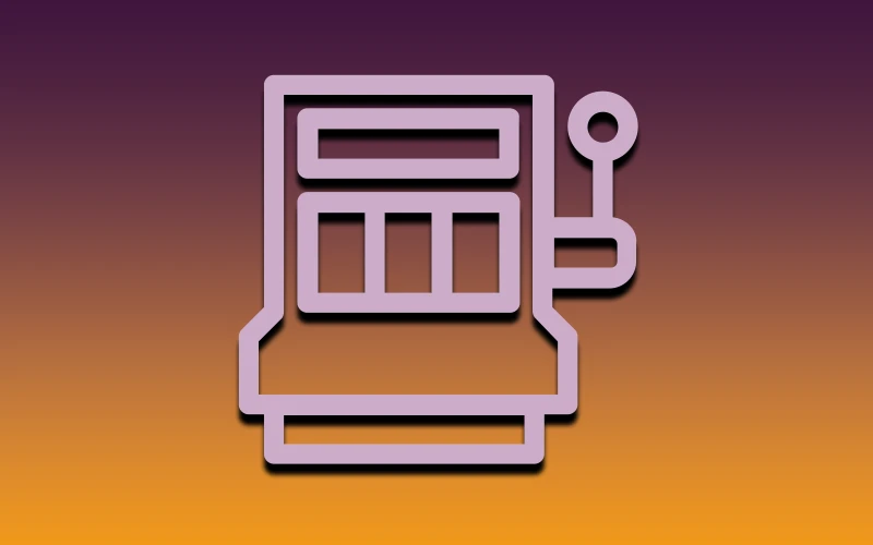 Enjoy various Casinonic slots featuring megaways, sticky wilds, and bonus rounds.