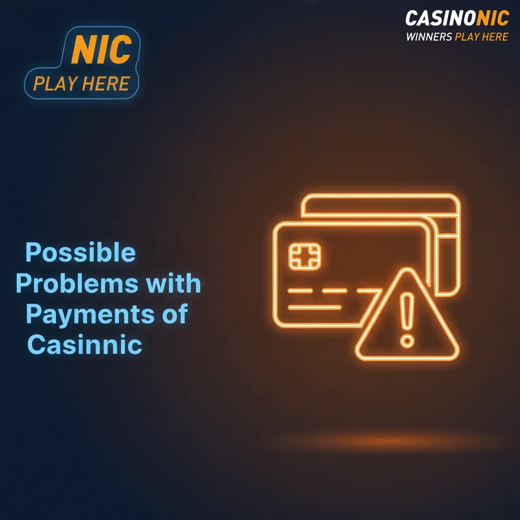 Casinonic payment issues in AU: card declined, 3DS fail, KYC pending, crypto delay, missing bank reference with fixes.