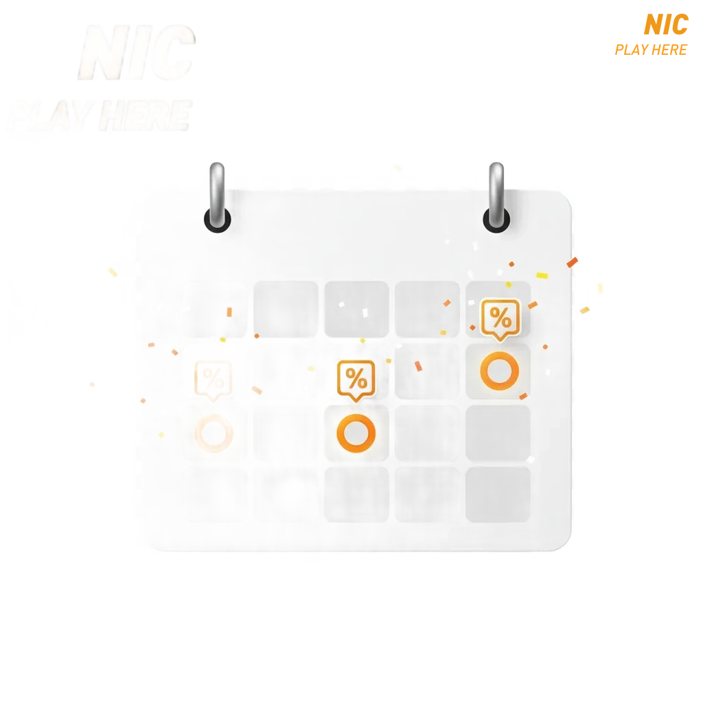 Casinonic Australia promo: AU$7500 bonus + free spins on ALL LUCKY CLOVERS 5; code entered at first deposit; Get Code button.