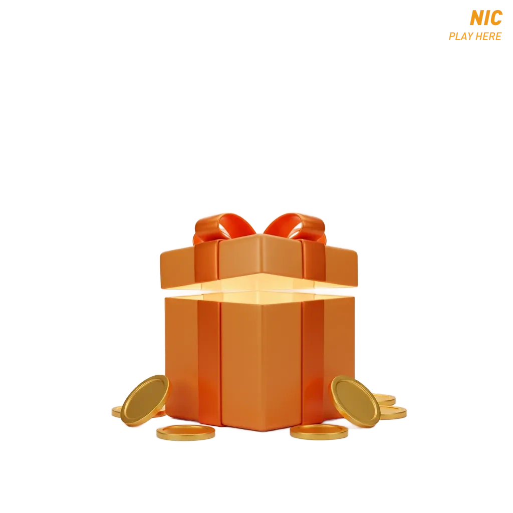 Casinonic welcome bonus for new Australian players: up to AU$7,500 + free spins on ALL LUCKY CLOVERS 5.